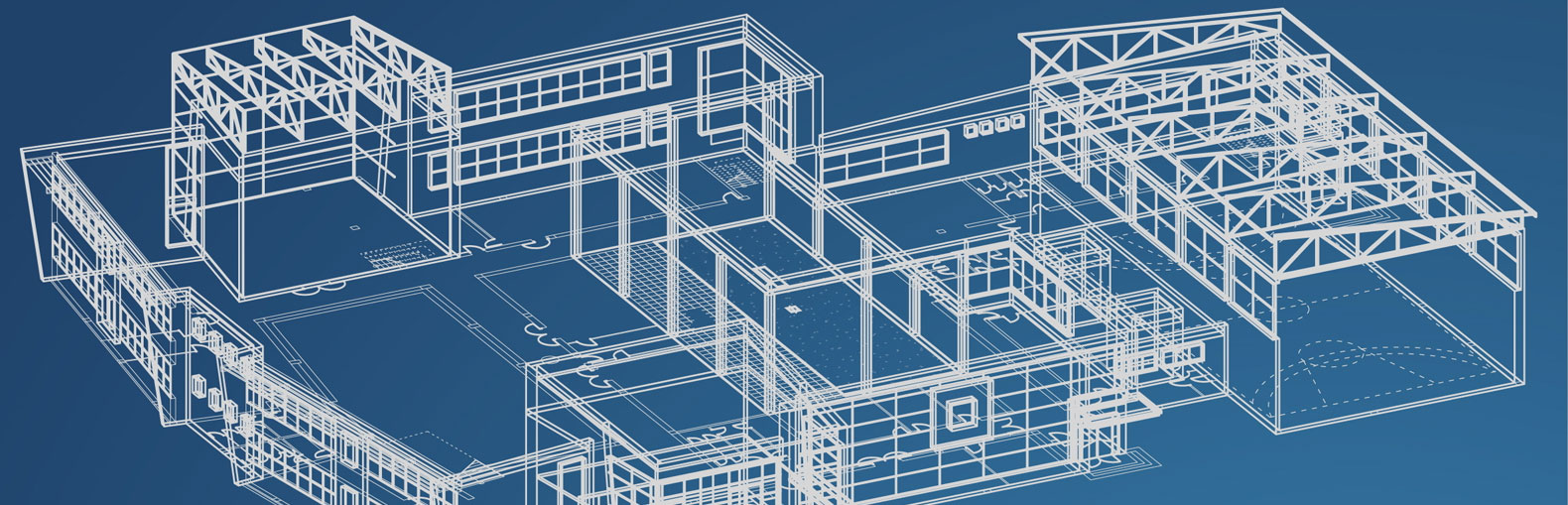 CIGI Campus_feature