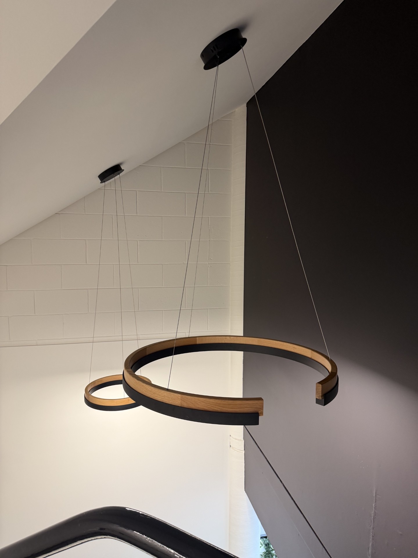 Professionals Kalamunda — Feature lighting
