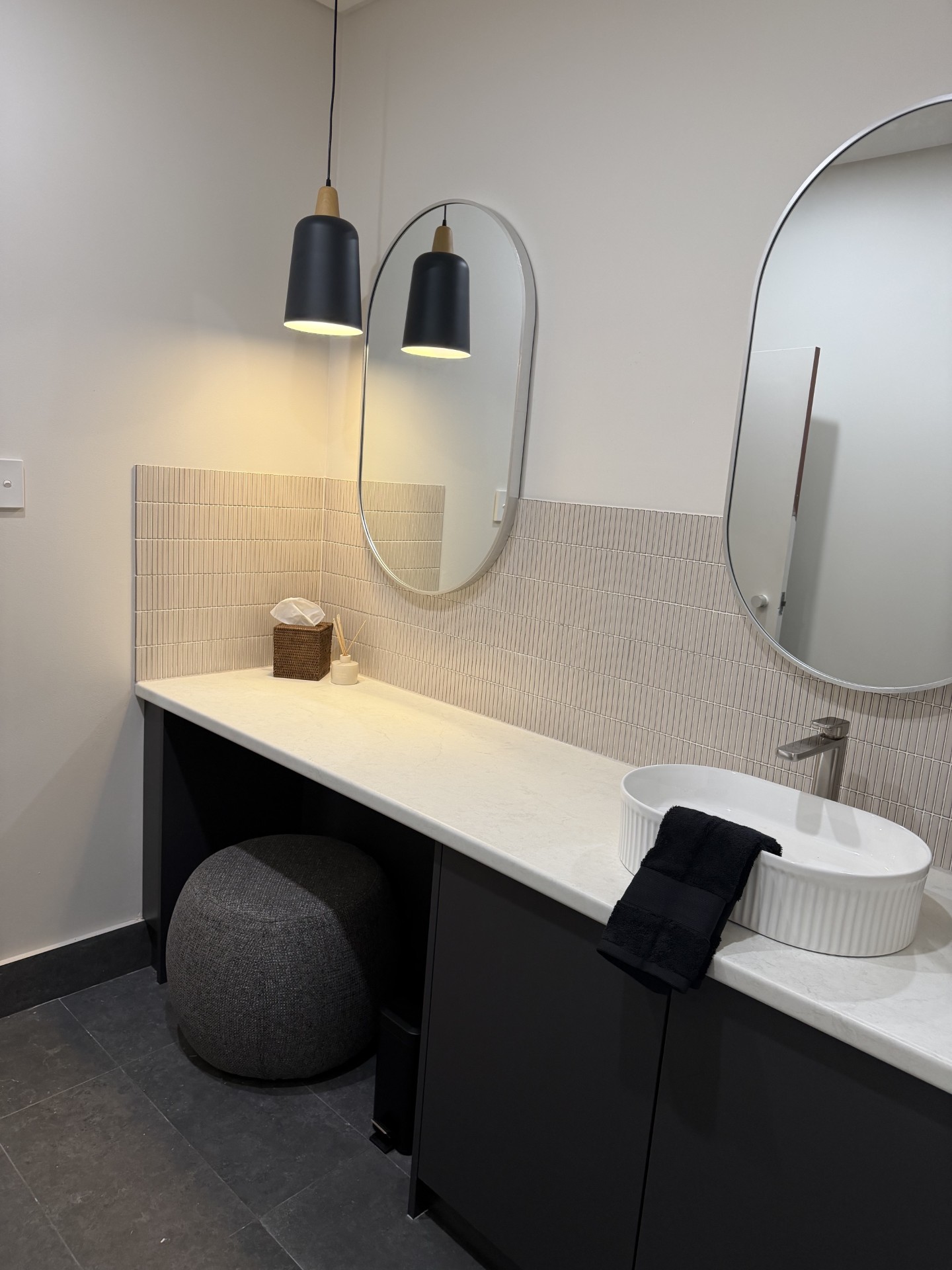 Professionals Kalamunda — Amenities